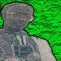 Andy Hulse - Drama | Young Thug Type Beat 2021
