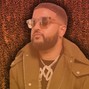 Andy Hulse - Off That | Nav x Gunna Type Beat