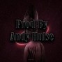 Andy Hulse - Walk With Me