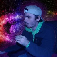 Andy Hulse