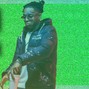 Andy Hulse - Tango | Lil Gotit Type Beat 2021
