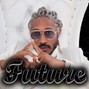Andy Hulse - Diamonds | Future Type Beat 2021