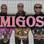 Andy Hulse - Met Gala | Migos Type Beat 2021
