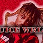 Andy Hulse - In My Head | Juice Wrld Type Beat 2021