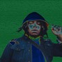 Andy Hulse - Area 51 | Wheezy Type Beat 2021