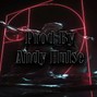 Andy Hulse - Why Don't You Love Me