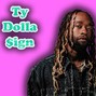 Andy Hulse - Love you Right | Ty Dolla Sign Type Beat 2021