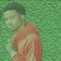 Andy Hulse - The Team | Roddy Ricch Type Beat