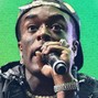 Andy Hulse - Shine | Lil Uzi Vert Type Beat 2021