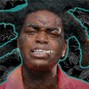 Andy Hulse - Rose Gold | Kodak Black Type Beat 2021