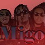 Andy Hulse - ATL | Migos Type Beat 2021
