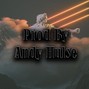 Andy Hulse - Experiment 626
