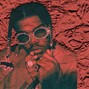 Andy Hulse - Simple | Smino Type Beat 2021