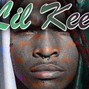 Andy Hulse - Show Time | Lil Keed x Gunna Type Beat 2021| Guitar | Hard