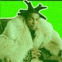 Andy Hulse - For Life | Yak Gotti x Gunna Type Beat 2021