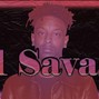 Andy Hulse - Chance | 21 Savage x Metro Boomin Type Beat 2021