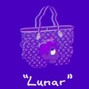 Lyz - Lunar