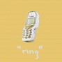 Lyz - Ring