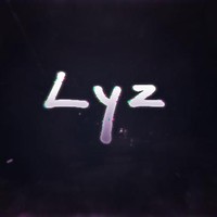 Lyz