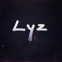 Lyz - Whip