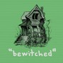 Lyz - Bewitched