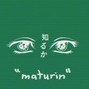 Lyz - Maturin
