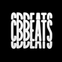 Cbbeats
