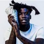 Cbbeats - Hotboii Type Beat - Chances | @Cbbeats.0