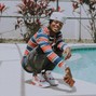 Cbbeats - Toosii Type Beat - Freedom Of Speech |@Cbbeats.0