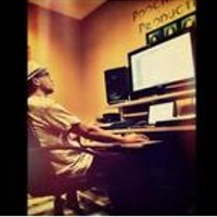 Poochie Beats