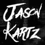 Jason Kartz - Scales | Gunna x Jack Harlow Type Beat