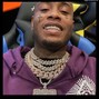 AKLBeats - Southside x Pyrex Whippa Type Beat