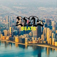 AKLBeats
