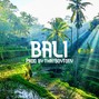 ThatBoyTony - Bali (Prod. By ThatBoyTony)