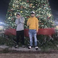 ThatBoyTony