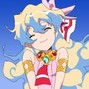 Hikari K - With you