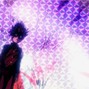 Hikari K - Phantom