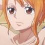 Hikari K - Nami
