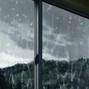 Hikari K - Butterfly