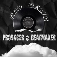 ROD BEATS