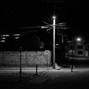 ROD BEATS - Flow de calle 