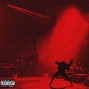 683baby - WHOLE LOTTA 683