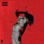 683baby - ROCKSTAR MADE
