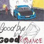 683baby - LOVE LETTER