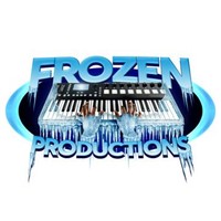 Frozen Productions