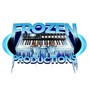 Frozen Productions - Chem Boyafreeze