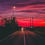 Edis Beats - Confused
