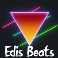 Edis Beats