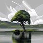 Edis Beats - Insinuate