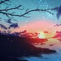 Edis Beats - Afterlife